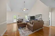 3609 Montery Drive, Winterville, NC 28590 — 5-bedroom home in Langston Farms, Winterville, NC, photo 14 of 41: 14-web-or-mls-IMG_0100