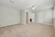 100 Dogwood Drive, Kenly, NC 27542 — 3-bedroom home in Dogwood Estates, Kenly, NC, photo 22 of 35: file_7618