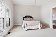 3843 W Nc 97, Spring Hope, NC 27882 — 2-bedroom home, Spring Hope, NC, photo 19 of 31: 019-3843NorthCarolina97-SpringHope-NC-27
