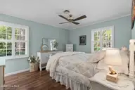 5 E Pine Court, Carolina Shores, NC 28467 — 3-bedroom home in Carolina Shores, Carolina Shores, NC, photo 16 of 40