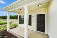 2803 S Us 13 Highway, Goldsboro, NC 27863 — 3-bedroom home in Hay Bales, Goldsboro, NC, photo 5 of 36: 09-2803 US Hwy 13 S-9