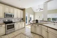 8117 Mason Ridge Lane, Wilmington, NC 28409 — 4-bedroom home in Mason Bend, Wilmington, NC, photo 8 of 49