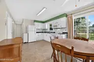 2544 Lynn Loop, Winterville, NC 28590 — 3-bedroom home in Shamrock Terrace, Winterville, NC, photo 10 of 24: 019_DSC_9508