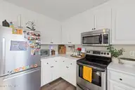 3216 Dexter Circle, Kinston, NC 28504 — 3-bedroom home in Whitfield Acres, Kinston, NC, photo 13 of 27