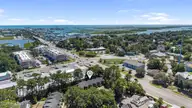 2029 Eastwood Road 104, Wilmington, NC 28403 — 2-bedroom townhome in Wrightsville West Townhomes, Wilmington, NC, photo 8 of 44