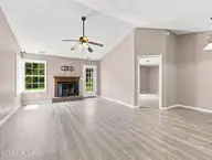 205 Mahogany Drive, Jacksonville, NC 28540 — 3-bedroom home in Tanglewoods, Jacksonville, NC, photo 16 of 60