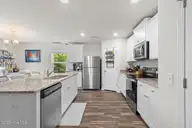 104 Priscilla Place, Hampstead, NC 28443 — 3-bedroom home in Harrison Cove, Hampstead, NC, photo 14 of 34