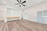 6818 River Road, Washington, NC 27889 — 4-bedroom home, Washington, NC, photo 14 of 58: 21-web-or-mls-IMG_1249