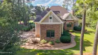 185 Red Berry Drive, Wallace, NC 28466 — 4-bedroom home in River Landing, Wallace, NC, photo 2 of 55