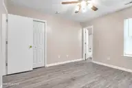 152 Brenda Drive, Jacksonville, NC 28546 — 2-bedroom townhome in Branchwood Townhouse, Jacksonville, NC, photo 15 of 26
