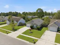 1149 Amber Pines Drive, Leland, NC 28451 — 3-bedroom home in Windsor Park, Leland, NC, photo 23 of 53