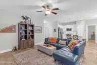 460 Jasmine Way, Burgaw, NC 28425 — 3-bedroom home in Creekside, Burgaw, NC, photo 10 of 47: 460 Jasmine Way-00010