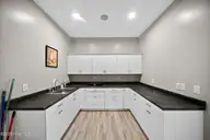 167 Brookshire Drive, Bath, NC 27808 — 4-bedroom home in Brookshire Estates, Bath, NC, photo 19 of 39: 19_167_Brookshire_Drive_Bath_NC_27808_-K