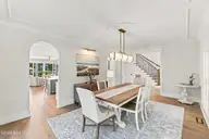1621 S Moorings Drive, Wilmington, NC 28405 — 5-bedroom home in Landfall, Wilmington, NC, photo 11 of 76: 023_1621_south_moorings_drive_daytime_ma