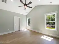 1216 Jefferson Road, Boiling Spring Lakes, NC 28461 — 3-bedroom home in Boiling Spring Lakes, Boiling Spring Lakes, NC, photo 18 of 29