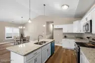 1397 Hammocks Beach Road, Swansboro, NC 28584 — 3-bedroom home in Hammocks Field, Swansboro, NC, photo 15 of 49