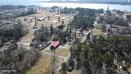 719 Washington Street, Belhaven, NC 27810 — 3-bedroom home, Belhaven, NC, photo 4 of 15: DJI_0286