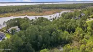 5105 Bucco Reef Road, New Bern, NC 28560 — lot in Fairfield Harbour, New Bern, NC, photo 14 of 16: 6-web-or-mls-DJI_0552
