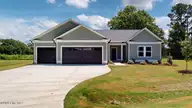 100 Windemere Lane, Goldsboro, NC 27530 — 3-bedroom home in Windmere, Goldsboro, NC, photo 1 of 28: Main