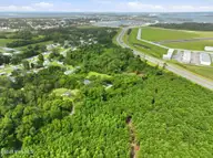 202 Mason Lane, Beaufort, NC 28516 — lot, Beaufort, NC, photo 14 of 14: 13-web-or-mls-202 Mason 011_edit