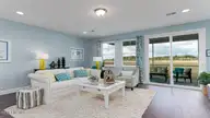 2107 Marietta Circle NW, Ash, NC 28420 — 5-bedroom home in Brunswick Plantation, Ash, NC, photo 8 of 46: 815 Cross Keys-Lot 106-13