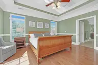 800 Marsh Rose Path NW, Calabash, NC 28467 — 4-bedroom home in Meadowlands, Calabash, NC, photo 24 of 60