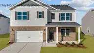 4008 Montford Drive, New Bern, NC 28562 — 5-bedroom home in West New Bern, New Bern, NC, photo 1 of 44