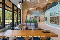 7504 88 Donegal Circle SW, Sunset Beach, NC 28468 — lot in Ocean Ridge Plantation, Sunset Beach, NC, photo 13 of 26: ORP_Listing_Images_08