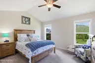3246 Austin Avenue, New Bern, NC 28562 — 3-bedroom home in Longleaf Pines, New Bern, NC, photo 5 of 52: 3246 Austin Avenue, New Bern, NC 28562