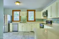 215 Queen Street, Wilmington, NC 28401 — 3-bedroom home in Dawson-Castle Street, Wilmington, NC, photo 11 of 28: 215 Queen St. - Interior - Edited_6