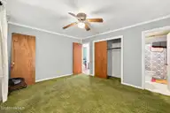 4280 SE College Street, Ayden, NC 28513 — 3-bedroom home in Sunrise Park, Ayden, NC, photo 20 of 35: 25-web-or-mls-BLS_0041