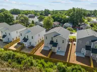 1308 Corbett Street A&B, Wilmington, NC 28401 — 8-bedroom home in Love Grove, Wilmington, NC, photo 11 of 50: 6-web-or-mls-DJI_0380