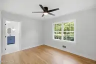 209 Pine Valley Drive, Wilmington, NC 28412 — 3-bedroom home in Pine Valley Estates, Wilmington, NC, photo 13 of 33