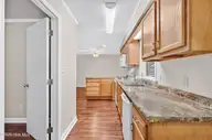 105 Tilghman Drive, Goldsboro, NC 27534 — 3-bedroom home in Bellwood, Goldsboro, NC, photo 11 of 37: 20-105 Tilghman Dr-20