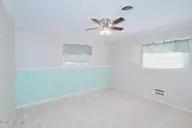 424 Trott Street, Oak Island, NC 28465 — 3-bedroom home in Yaupon Beach, Oak Island, NC, photo 20 of 52: 424 Trott St Oak Island NC-large-024-013