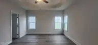 4011 Bluewater Boulevard, New Bern, NC 28562 — 3-bedroom home in Bluewater Rise, New Bern, NC, photo 20 of 44
