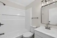145 Ash Court, Hubert, NC 28539 — 3-bedroom home in Crown Point, Hubert, NC, photo 16 of 31