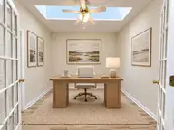 1017 Avenshire Circle, Wilmington, NC 28412 — 3-bedroom townhome in Avenshire, Wilmington, NC, photo 6 of 26