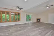 105 Whitestocking Ext, Burgaw, NC 28425 — 2-bedroom home, Burgaw, NC, photo 11 of 46