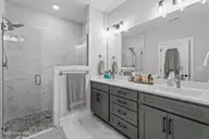 33 Davidson Street, Clayton, NC 27527 — 4-bedroom home in The Walk at East Village, Clayton, NC, photo 17 of 41: 33-web-or-mls-DSC01487