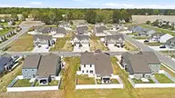 103 Mizzen Way # A, Elizabeth City, NC 27909 — 3-bedroom townhome in Tooley Harbor Villas, Elizabeth City, NC, photo 9 of 55: 16_mizzen_way_050