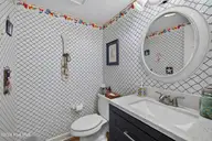 7100 Crabwalk Court, Wilmington, NC 28405 — 3-bedroom home in Covil Estates, Wilmington, NC, photo 20 of 47: 7100CrabwalkCourt-19