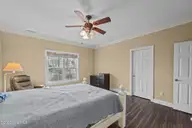 2301 Brices Creek Road, New Bern, NC 28562 — 3-bedroom home in Oakview, New Bern, NC, photo 4 of 53: 11-web-or-mls-0C0A1353