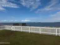 391 Lola Road, Cedar Island, NC 28520 — 3-bedroom waterfront manufactured home, Cedar Island, NC, photo 19 of 34: 391 Lola Rd