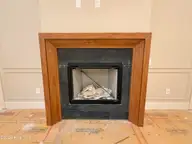 60 Devon Drive, Pinehurst, NC 28374 — 4-bedroom home in Pinewild CC, Pinehurst, NC, photo 5 of 59: IMG_0895