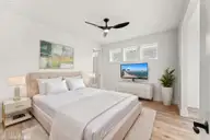 41 Grand View Drive, Ocean Isle Beach, NC 28469 — 5-bedroom waterfront home in The Pointe at Ocean Isle Beach, Ocean Isle Beach, NC, photo 19 of 69