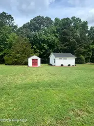 124 Stockbridge Drive, Selma, NC 27576 — 3-bedroom home, Selma, NC, photo 6 of 25: IMG_8383