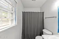 200 Tilghman Drive, Goldsboro, NC 27534 — 3-bedroom home in Bellwood, Goldsboro, NC, photo 17 of 31: 200 Tilghman Drive, Goldsboro, NC