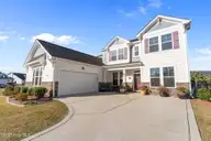 2305 Jasper Forest Trail, Winnabow, NC 28479 — 6-bedroom home in The Retreat at Mallory Creek Plantation, Winnabow, NC, photo 2 of 63: 1-web-or-mls-BTS08421