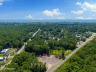 3640 62-64 Sunset Harbor Road SE, Bolivia, NC 28422 — lot in Sunset Harbor, Bolivia, NC, photo 14 of 20